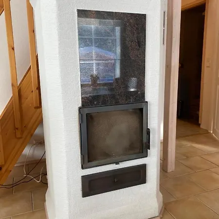 Iso-syoetteen Pilikki * Syöte