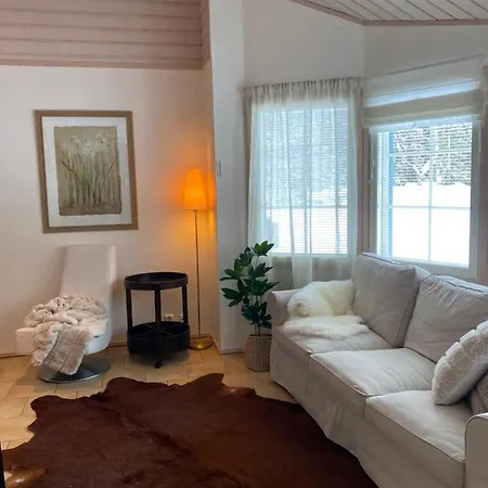 Iso-syoetteen Pilikki