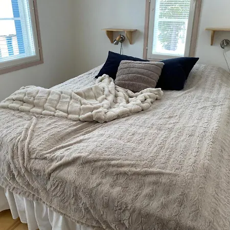 Iso-syoetteen Pilikki *