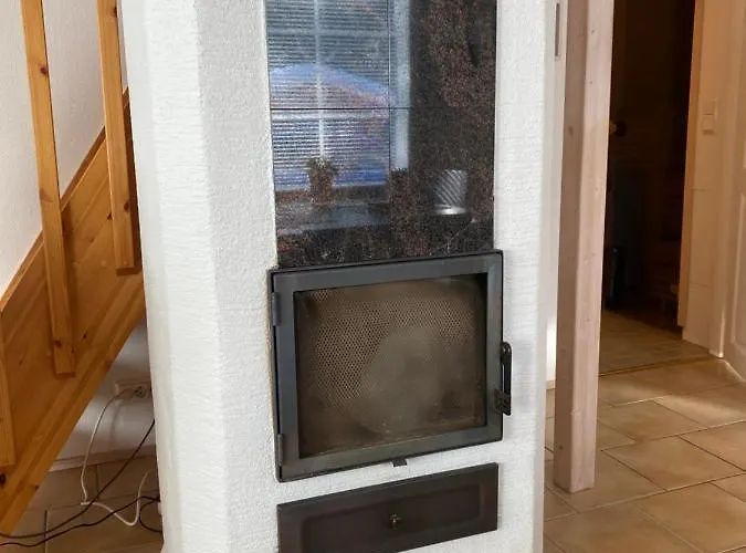 Iso-syoetteen Pilikki * Syöte