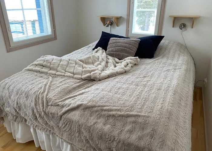 Iso-syoetteen Pilikki *