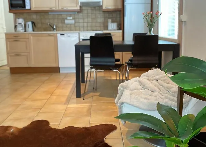 Iso-syoetteen Pilikki